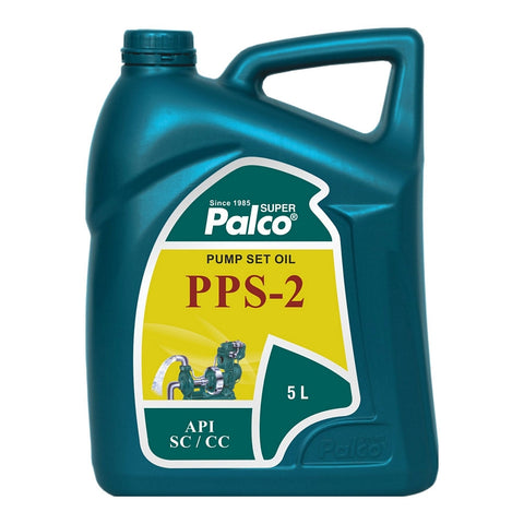 PPS-2