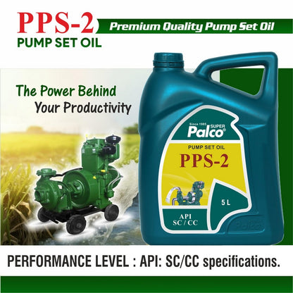 PPS-2