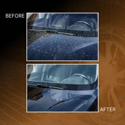 Auto Wash -5L