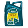 files/497-pps-2-5-lt-1.webp