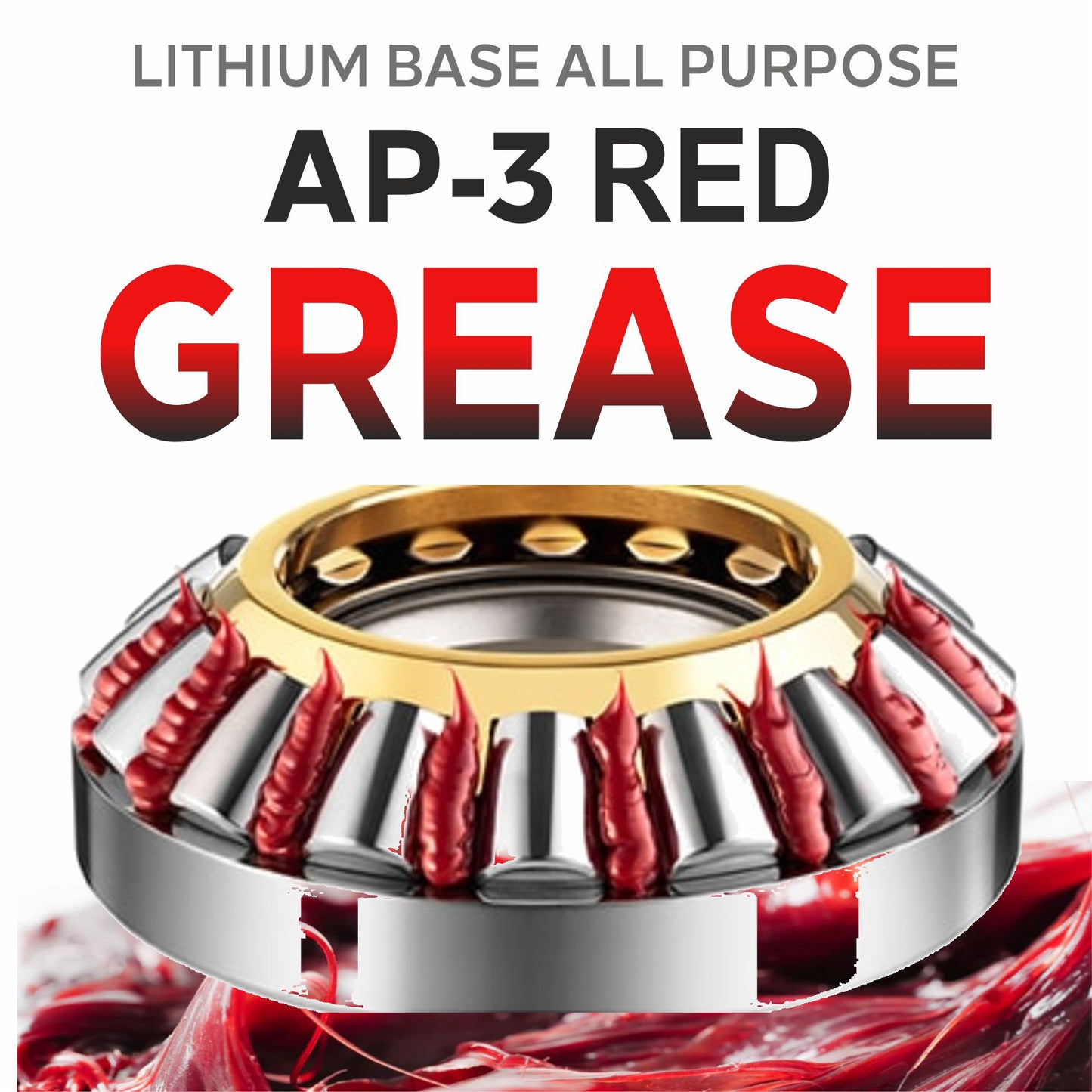 AP-3(RED)