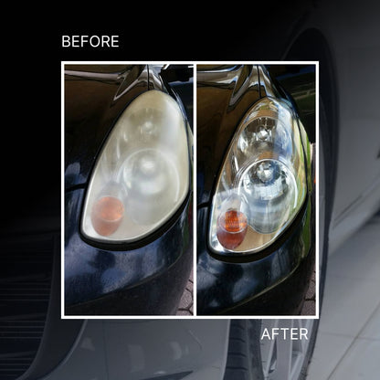 Auto Polish - 5L