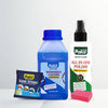 Palco Complete Shine Pack