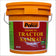 files/517-tractor-samrat-20w40-7.5-lt-1.webp