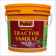 files/518-tractor-samrat-20w50-10-lt-1_11e75eb9-725e-4300-b12e-67f660207851.webp