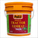 files/542-tractor-samrat-20w50-8-lt-1_1ecc5573-9ccb-48a3-a67e-03613e60e4fa.webp
