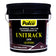 files/550-unitrack-20w-10l.webp