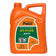 files/573-hypoid-80w90-2.5-lt-1.webp