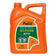 files/580-hypoid-80w90-5-lt-1.webp