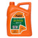 files/593-hypoid-85w140-5-lt-1.webp