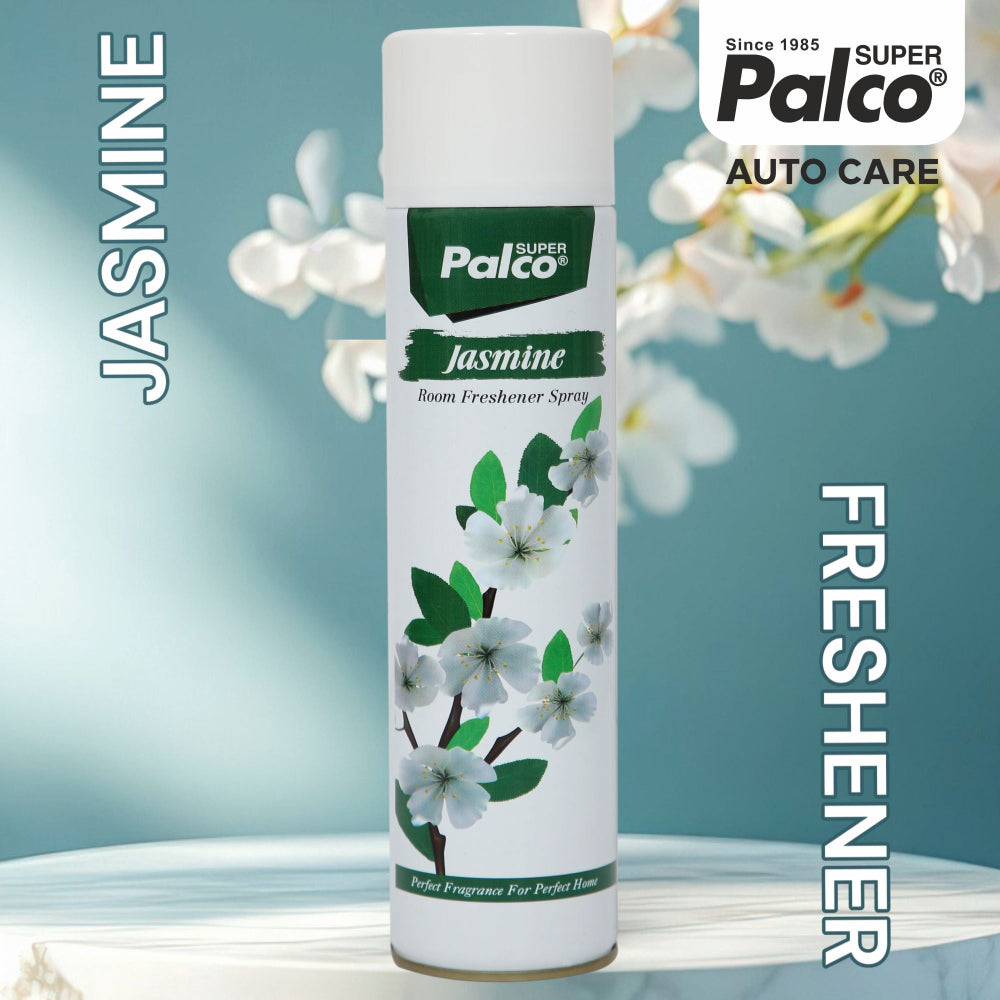 Palco Floral Fresh Duo