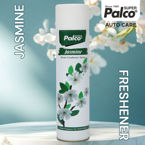 Palco Floral Fresh Duo