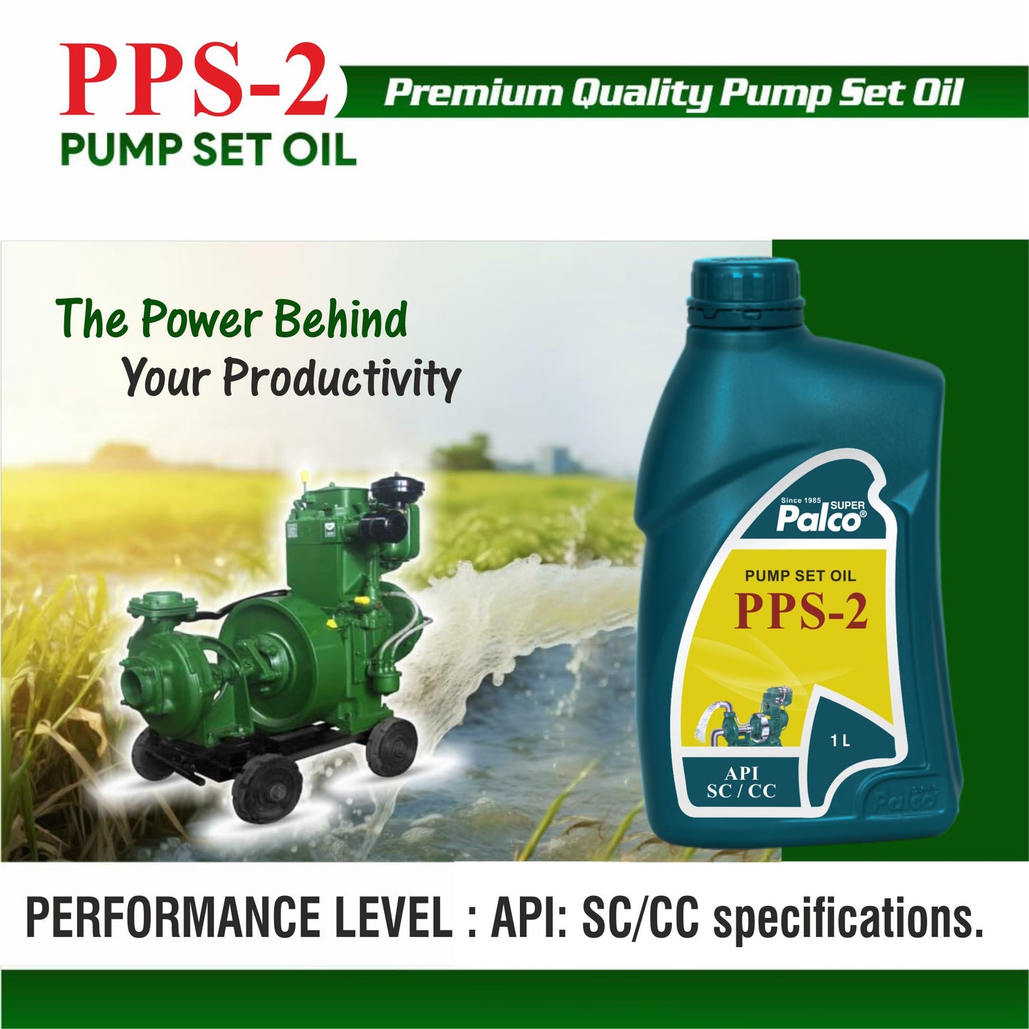PPS-2