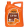 files/600-ep-80-5-lt-1.webp
