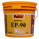 files/614-ep-90-10-lt-1.webp
