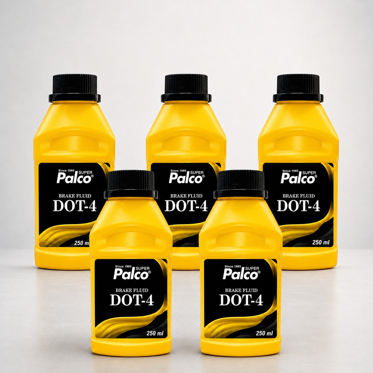DOT-4
