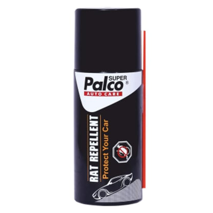 Palco Rat Repellent (150ml)