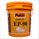 files/622-ep-90-20-lt-1.webp