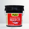 Hitech 15W40