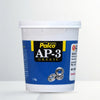 AP-3-Grease