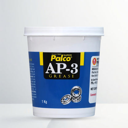 AP-3-Grease