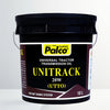 UNITRACK-20W