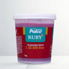 RUBY-GEL