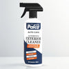 Automotive Exterior Cleaner