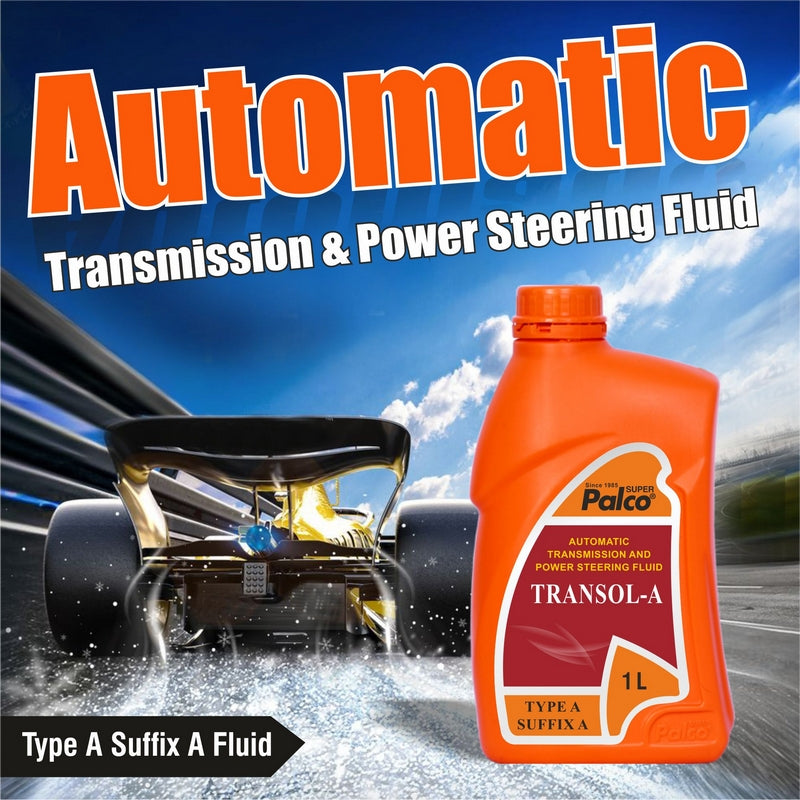 TRANSOL-A
