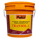 files/672-transol-a-15-lt-1.webp