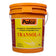 files/680-transol-a-20-lt-1.webp