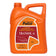 files/688-transol-a-5-lt-1.webp
