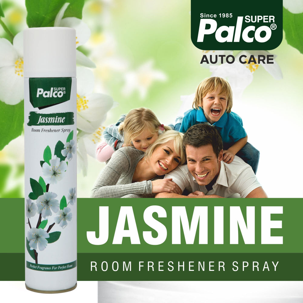 Palco Floral Fresh Duo