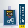 AP-3(RED)