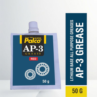 AP-3(RED)