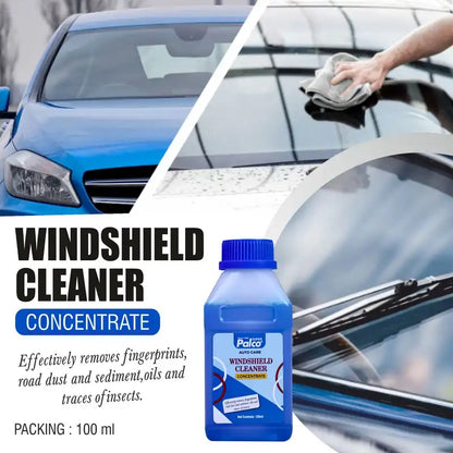 Palco Interior Touch-Up Kit