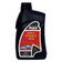 files/71-energy-20w50-1-lt-1.webp