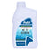 files/723-ice-kool-1-lt-1.webp