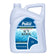 files/734-ice-kool-5-lt-1.webp