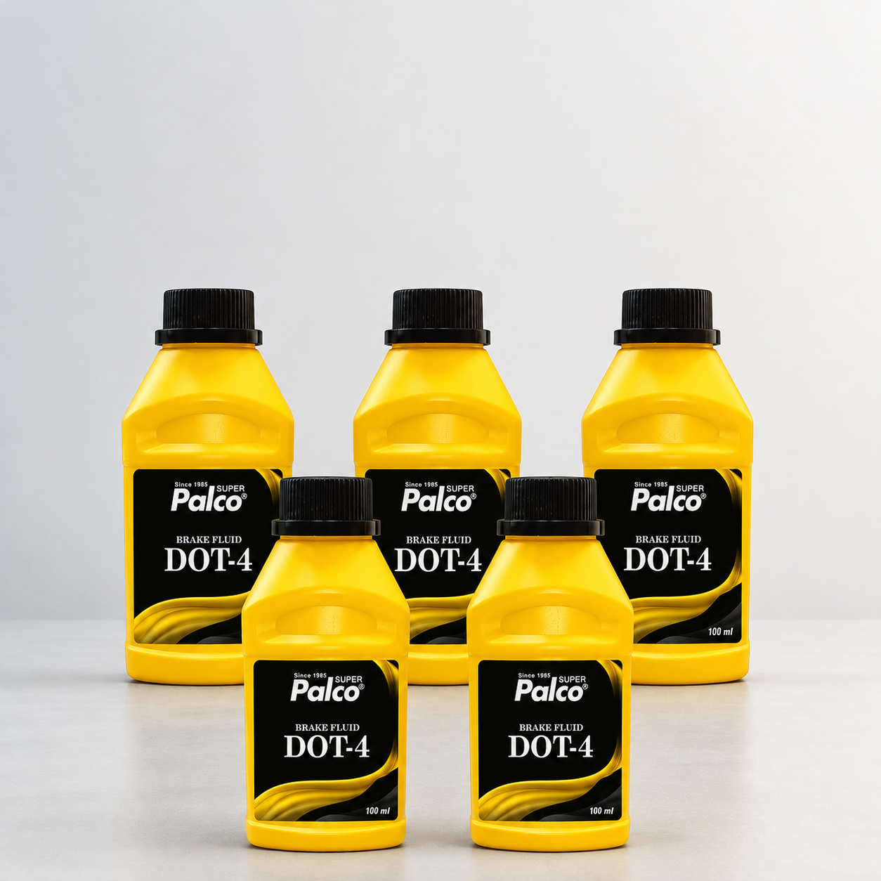 DOT-4