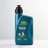 Traio 10W30