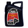 files/78-energy-20w50-3-lt-1.webp