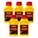 files/789-hawk-dot-3-100-ml-1.webp