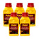 files/791-hawk-dot-3-250-ml-1.webp