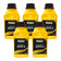 files/795-dot-4-100-ml-1.webp