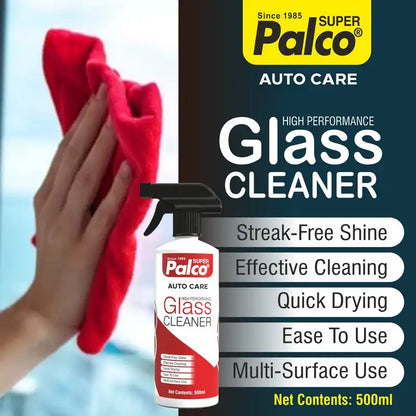 Daily Drive Detailing Kit