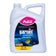 files/8-garnet-5w30-3-lt-1.webp