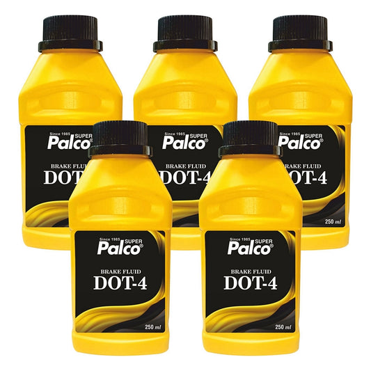 DOT-4