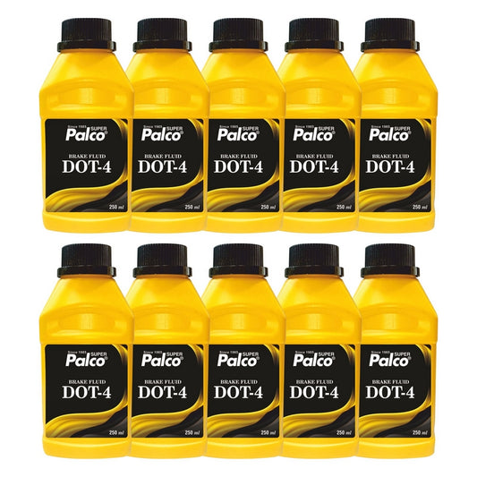 DOT-4