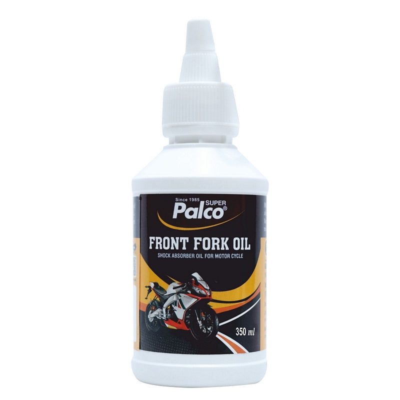PAL-FRONT-FORK-OIL